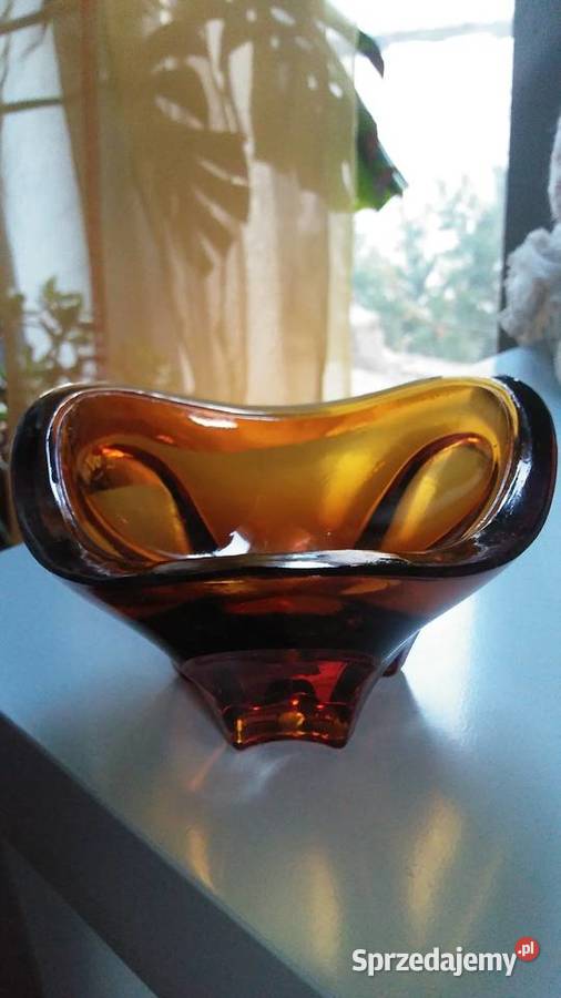 Paterka przybornik Drost Ząbkowice sprzedam