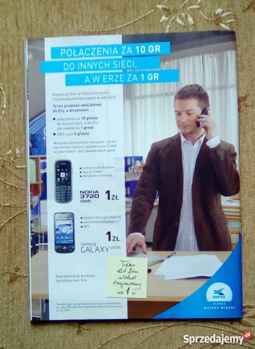 FOCUS DONOSICIELE POSZUKIWANI miesięcznik sprzedam