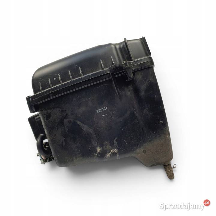 OBUDWA FILTRA POWIETRZA Yamaha XSR 125 XSR125