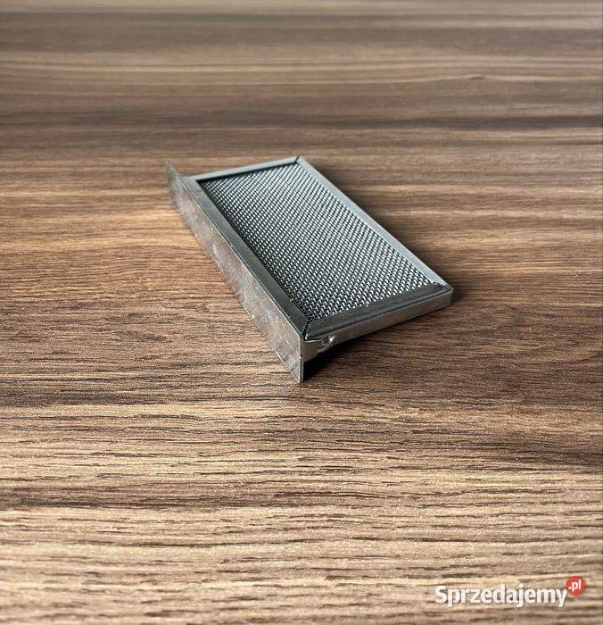 NOWY POLSKI FILTR WKŁAD POWIETRZA WSK 125 Bielsko-Biała