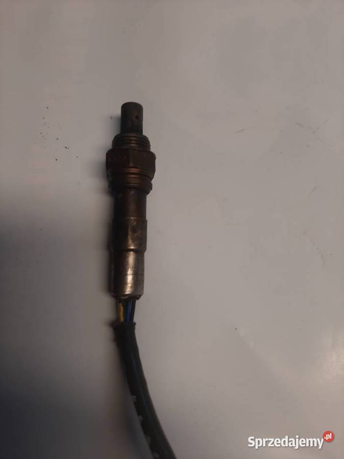 Sonda lambda Fiat Linea Doblo Fiorino Grande Sondy lambda Ksawerów