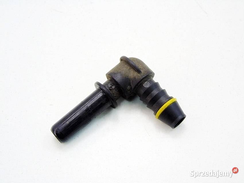 KRÓCIE RURKI VACUM POMPY 22 HDI TDCI JUMPER Pompy podciśnieniowe śląskie Sosnowiec