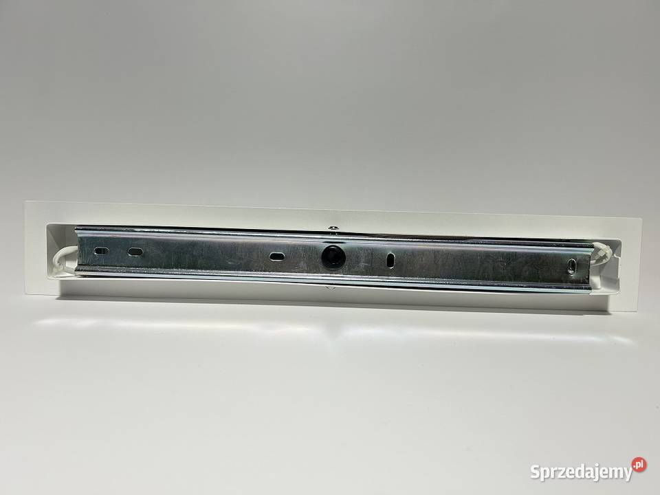 Lampa reflektor spot SARRIA 94961 EGLO Sanok