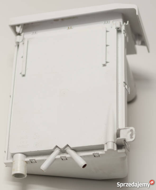 Szuflada na proszek z komorą Beko WMD 26140 M Częstochowa