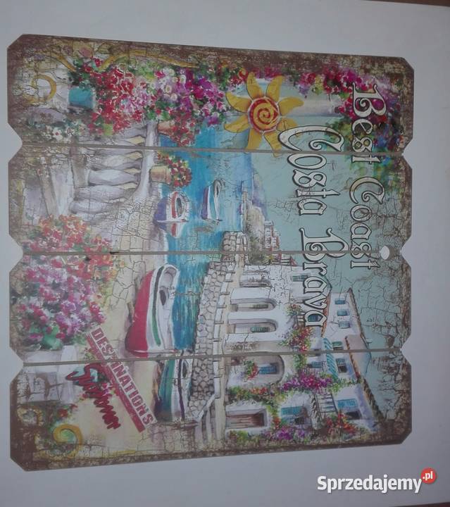 Deska kuchenna Warszawa