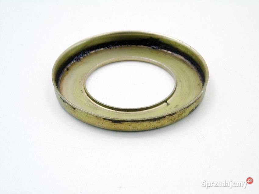 PODKŁADKA KOŁA ROZRZĄDU 23 16V DOHC FORD GALAXY Sosnowiec