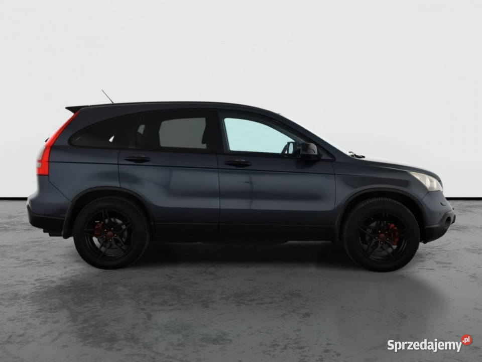 Honda CRV 22 iCTDi czujnik zmierzchu Piaseczno