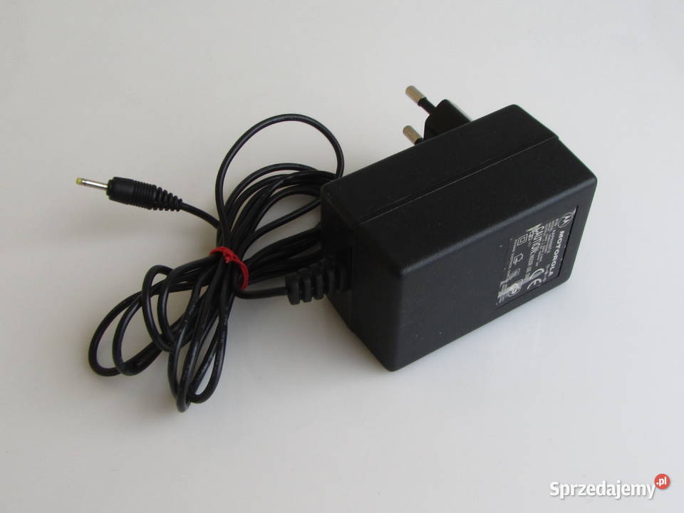 Motorola AAPN4007A 75V 400mA 3W Olecko sprzedam