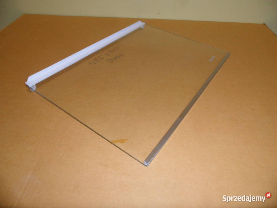 polka lodowki beko sprzedam