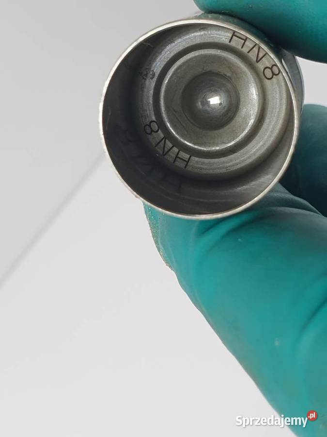 Szklanka Zaworu Szklanka Popychacza Honda Trx Części łódzkie