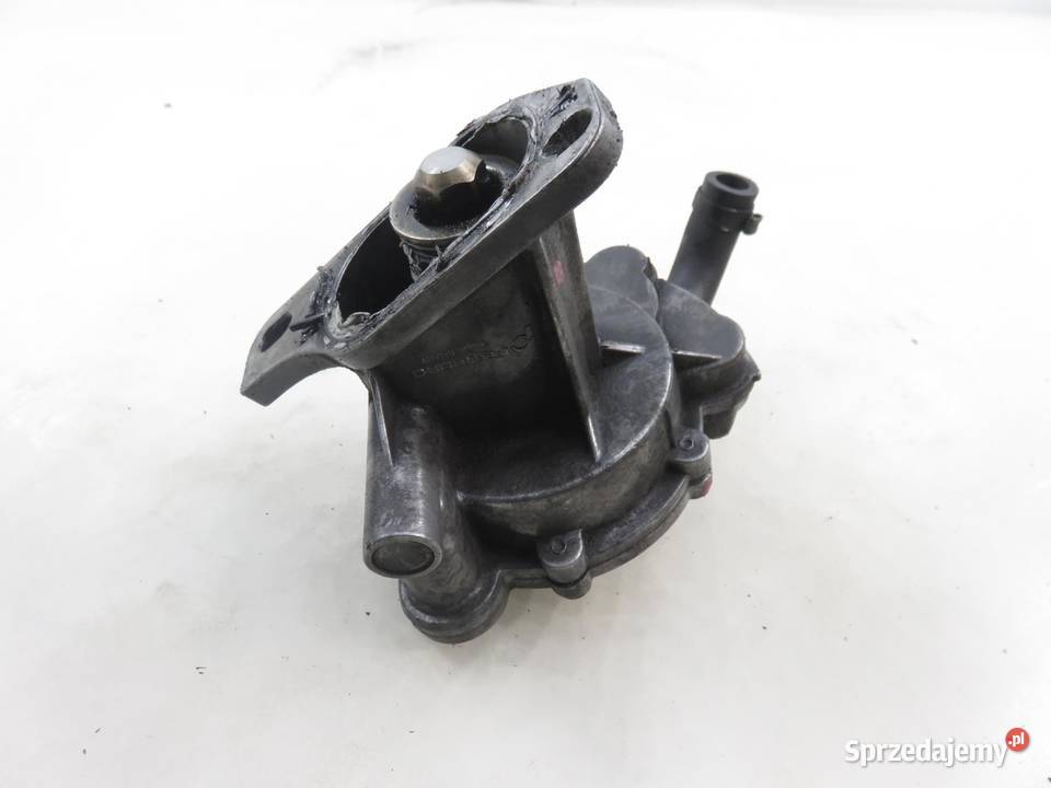 POMPA VACUM VW TRANSPORTER T4 24 D 78 AAB