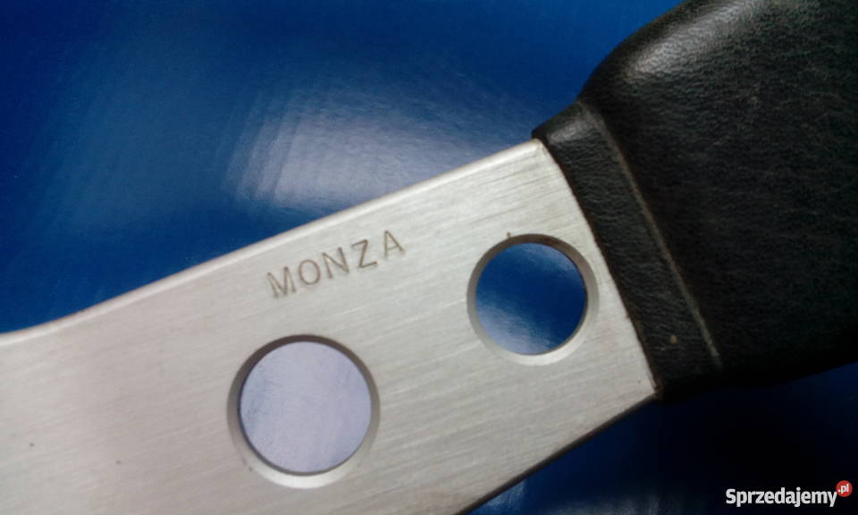 kierownica monza orginałbambino Bełchatów