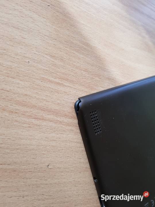 Czytnik Ebook Onyx Boox Note 103 32GB WiFi dotyk Kluczbork