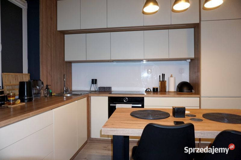 Mieszkanie Rzeszów Lwowska 492m2 3 pokoje Wynajem podkarpackie sprzedam
