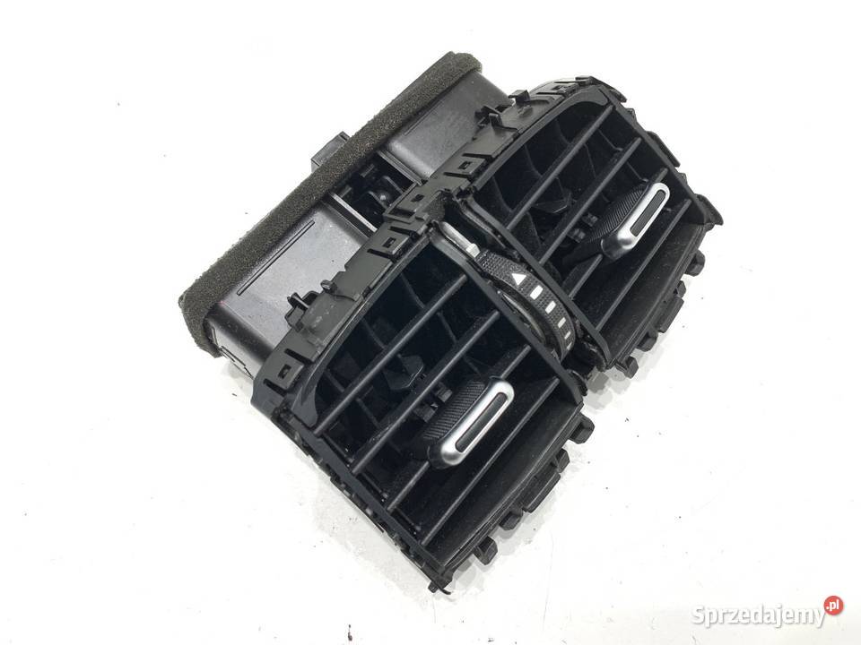 KRATKA NAWIEWU TYŁ TOYOTA COROLLA E21 5886002080 podkarpackie sprzedam