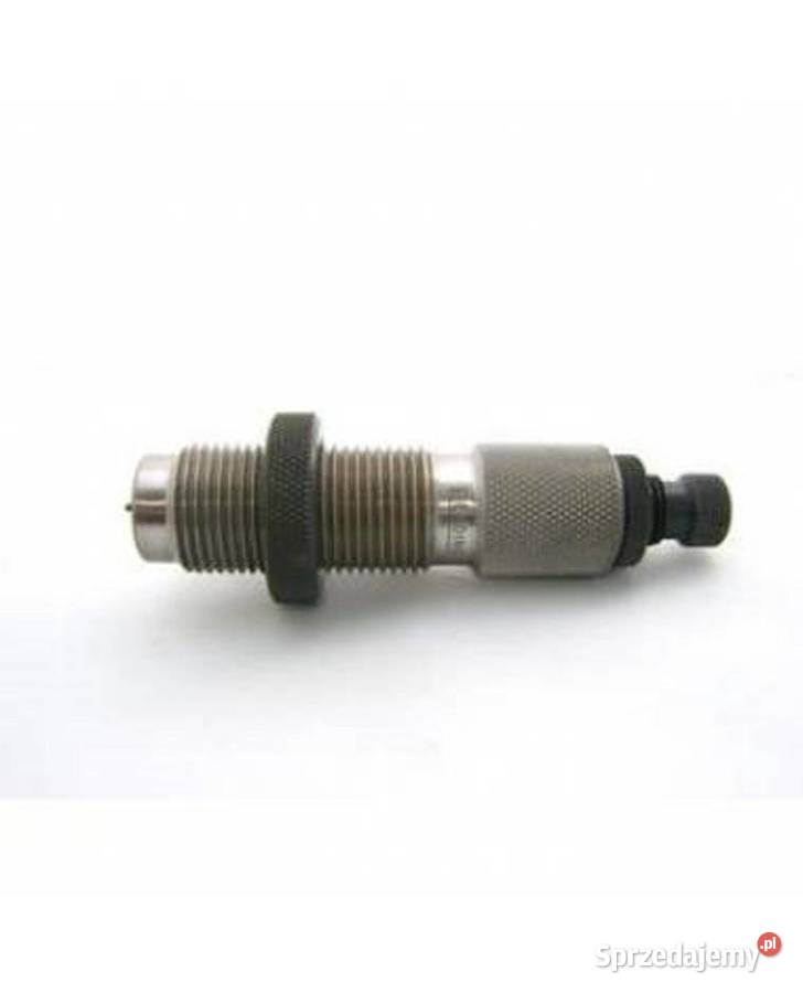 Redding matryca formatujaca FL 762x39 Warszawa