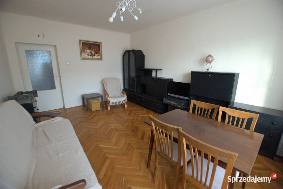 sprzedaży mieszkania Kielce Gagarina 49m2 2 Piętro 3 sprzedam