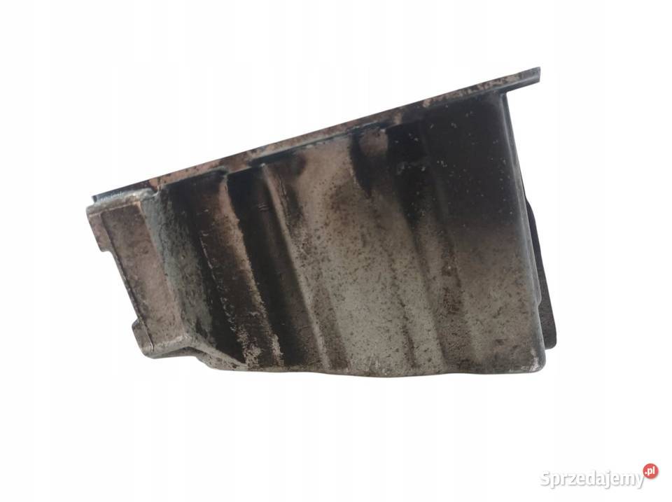 MISKA OLEJOWA 06B103603AH 20 20V Audi A4 II