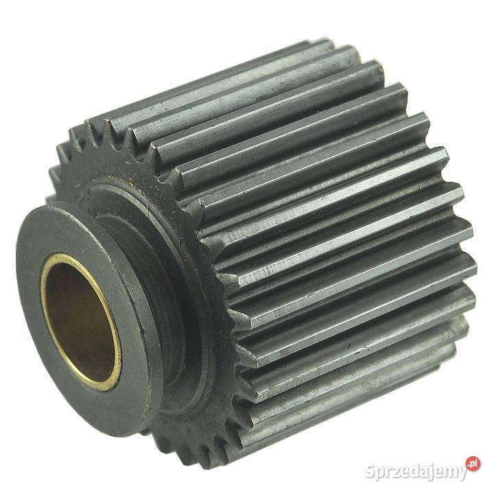 Zębatka 28T Kubota L2000L2201 3420023134 podkarpackie sprzedam