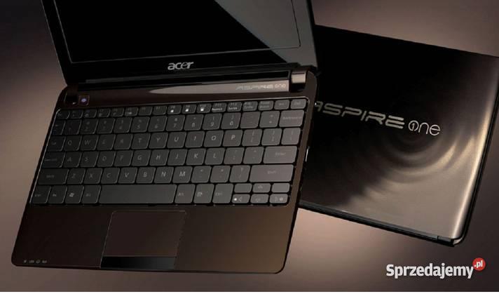 ACER ASPIRE ONE D257 WINDOWS 8 X64 DRIVER DOWNLOAD