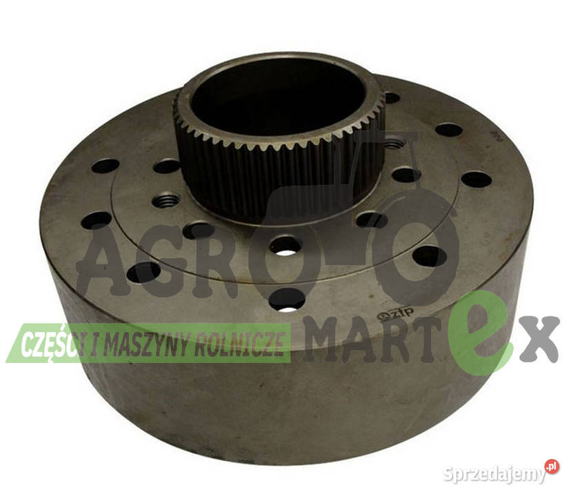 04417260 4417260 KOŁO PLANETARNE ZWOLNICY Z80