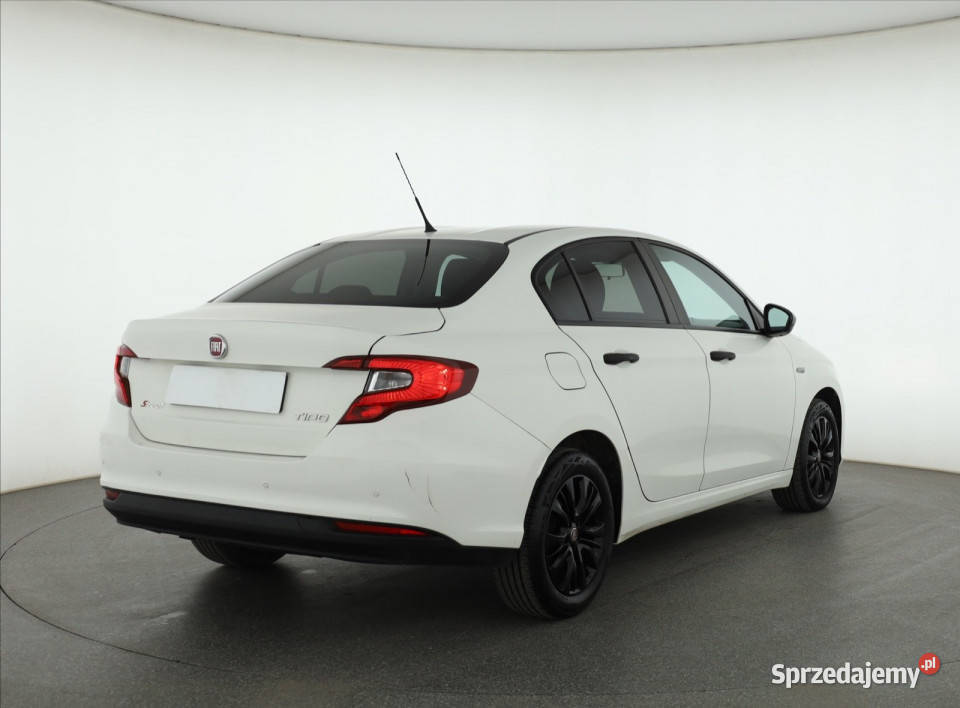 Fiat Tipo 14 16V wielofunkcyjna kierownica Piaseczno sprzedam