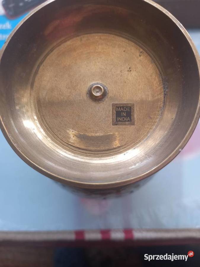 Sprzedam przedmioty poniżej śląskie Częstochowa sprzedam