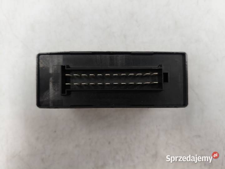Moduł Sterownik Haka EHCONNECTOR 35000211 mazowieckie Wyszków
