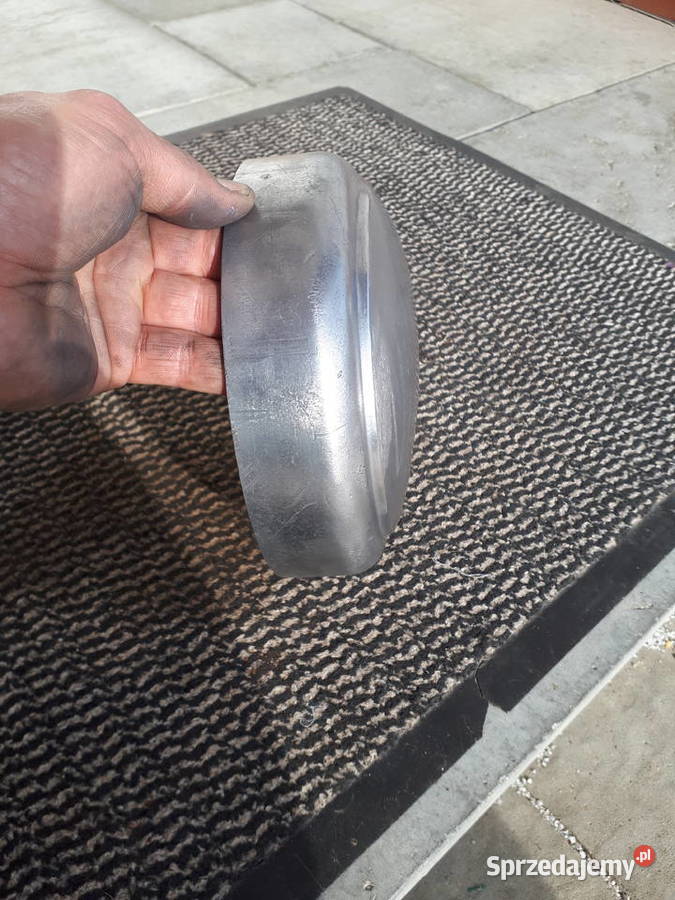 Pokrywa magneta silnika shl m06t m06u wfm osa Rzeszów sprzedam