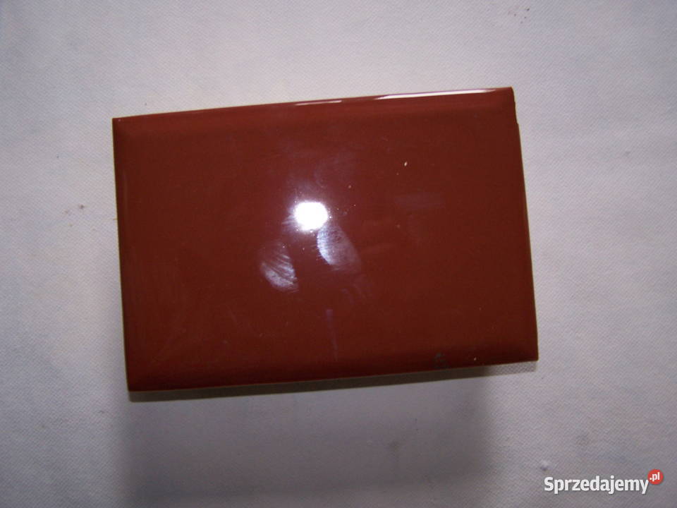 kafle piecowe Nowy Korczyn