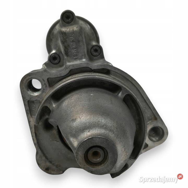 ROZRUSZNIK Audi A6 C6 A4 B7 20 TFSI 06B911023B lubelskie Chełm