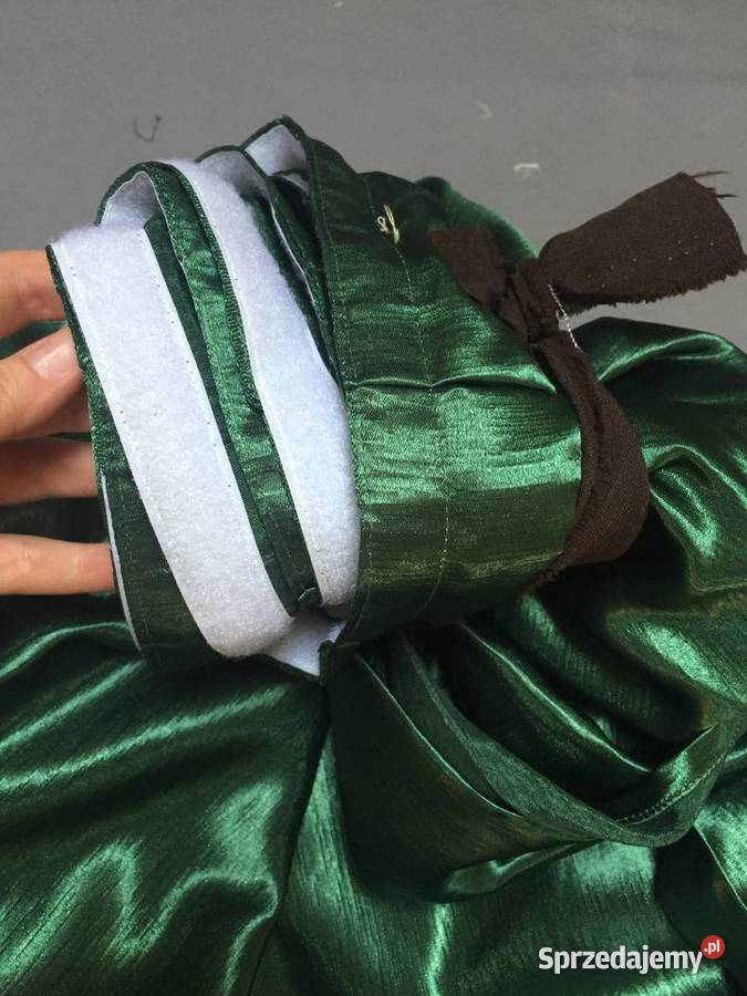 Skirting 75x320 Wrocław sprzedam