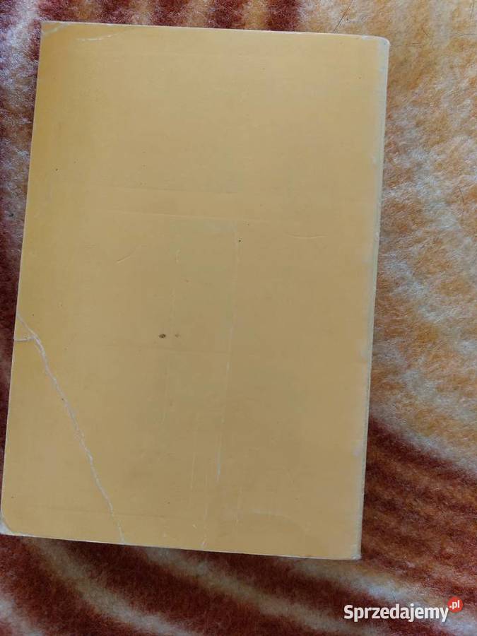 Dzieje Polski porozbiorowe Piaseczno