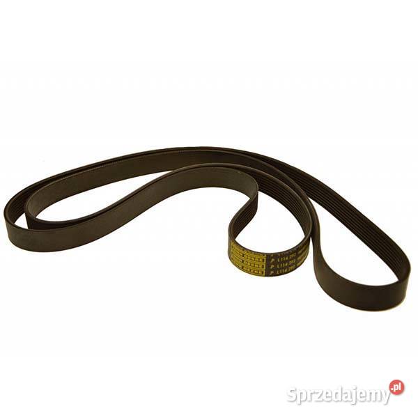 L114292 Pas wielopasmowy John Deere