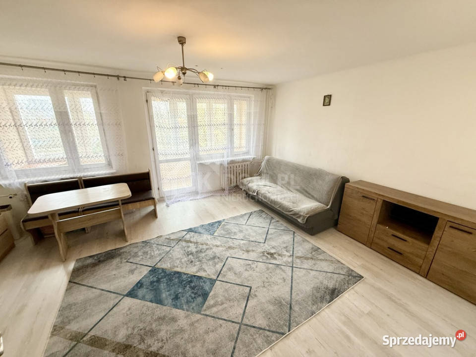 3 pokoje Kielce Nowowiejska inwestycja Sprzedaż