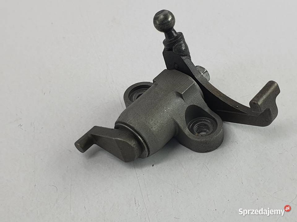 Dzwignia Wodzik Zapadka Zaworu Ktm Sx250300 Exc