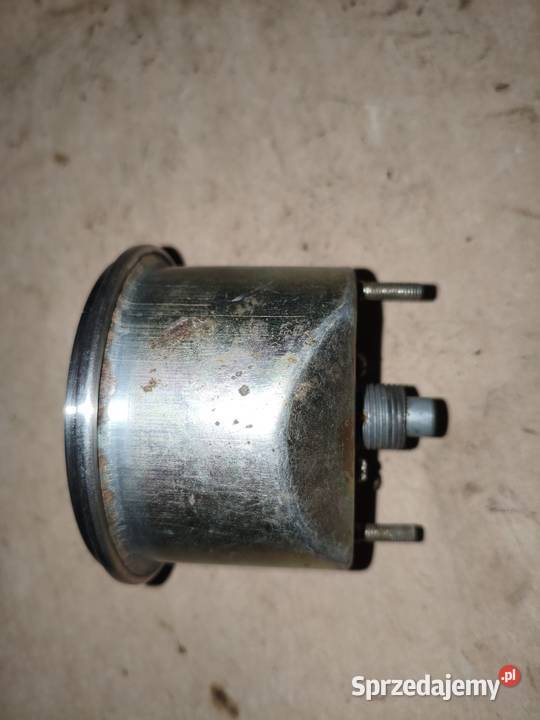 Licznik MW650 MW750 Leszno