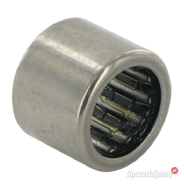 Łożysko igiełkowe SA34382 Kamionna