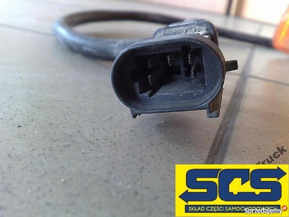 RENAULT LAMPA TYŁ TYLNA 20 BRUTTO Oświetlenie Bieleń sprzedam