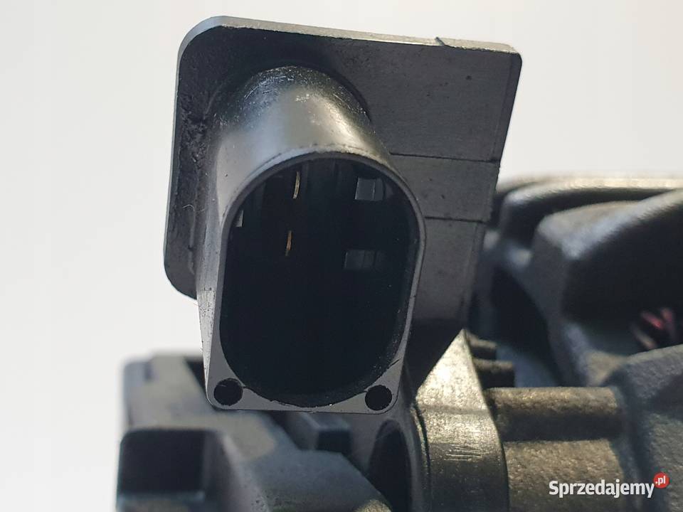 ALTERNATOR BMW E87 E90 20 i 0124325116 7532964 lubelskie Chełm sprzedam