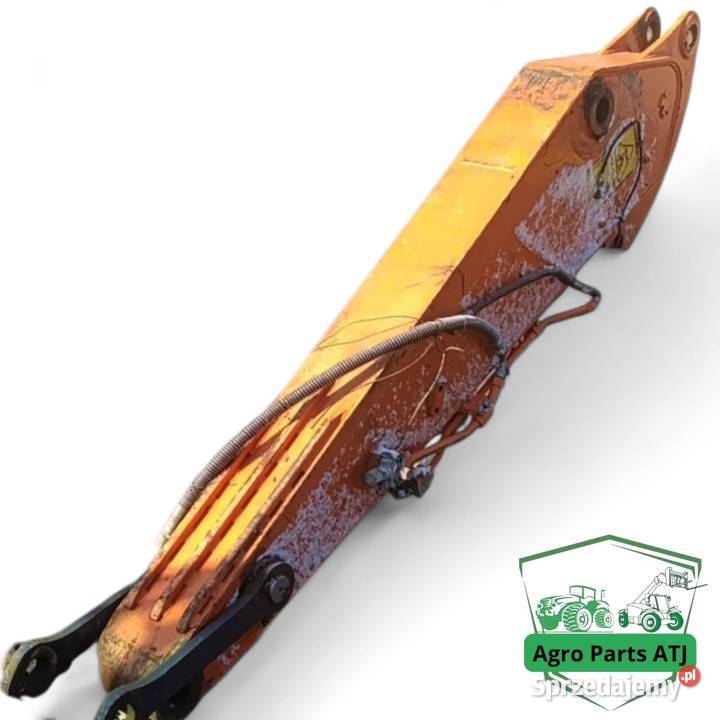 Ramię Wysięgnik Maszt Kiwak Łącznik Doosan DX Ciechanowiec