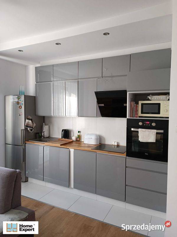 3pok 51met Gumińskiego BALKONPIWNICA Legnica sieć