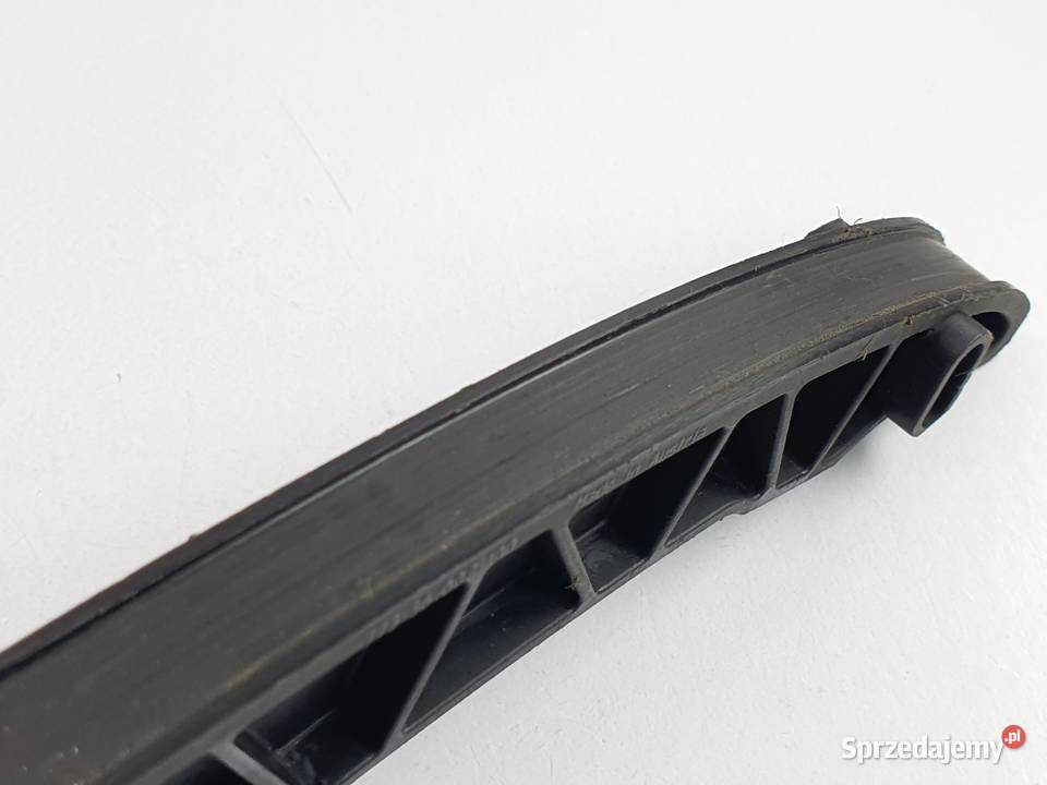 Slizg Rozrzadu Ktm Sxf 450 Łódź