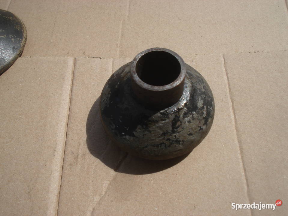 Zundapp KS750 BMW R75 Sahara BMW R12 Bw38 Royal Gdynia