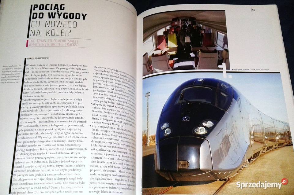 23D grafika plus produkt 31 Kwartalnik Chełm