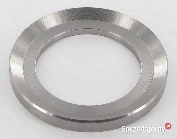 Pierścień ruchomy 1189 Kamionna