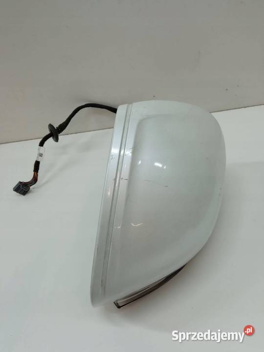 LUSTERKO PRAWE 15PIN EUROPA 70746 Volvo XC 90 II