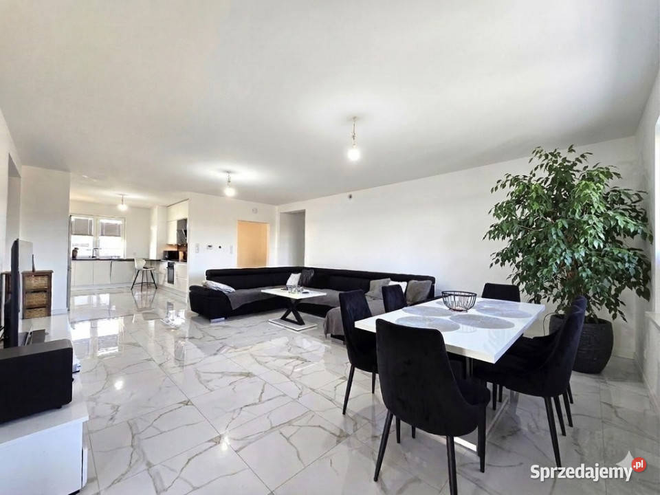 Dom Juliopol gm Siemień 14 Lubartowa