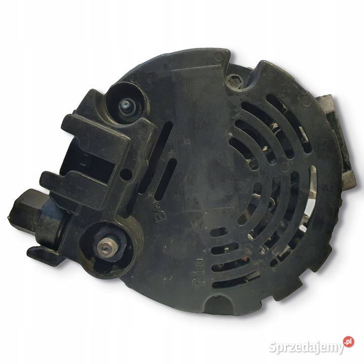 ALTERNATOR BMW E46 18 20 i 0986046130 Chełm