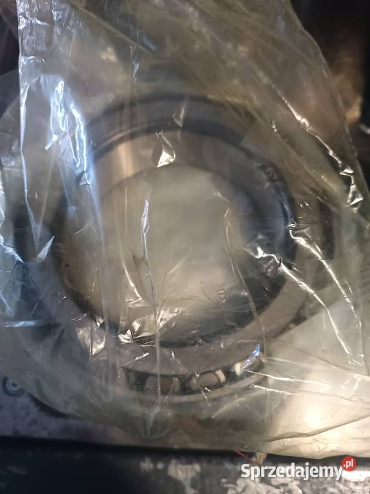 Łożysko stożkowe TIMKEN 3959039520 Dąbrowa Górnicza